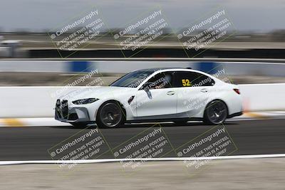 media/May-04-2025-BMW Club of San Diego (Sun) [[f50409f436]]/C group/Turn 6/